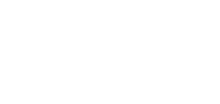 EHO and ADA compliant